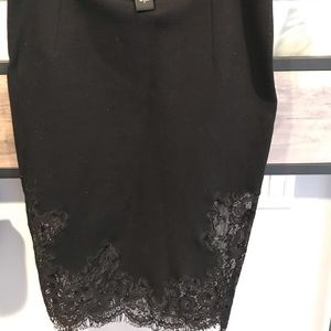 Victoria Secret skirt